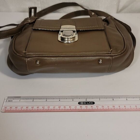 ViaSpiga
Ladies Shoulder/Handbag   - Picture 6 of 11